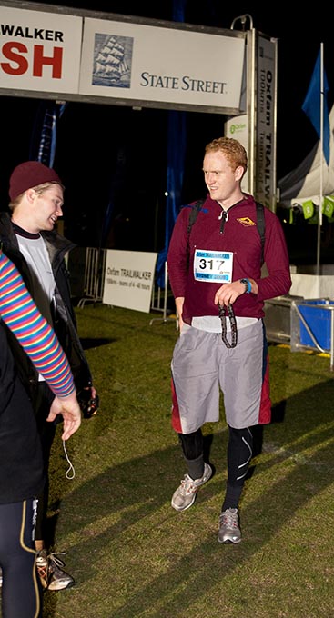 GB_ team 317 (19 of 21).jpg
